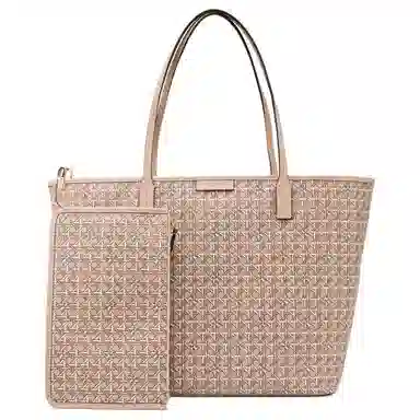 TORY BURCH Tote