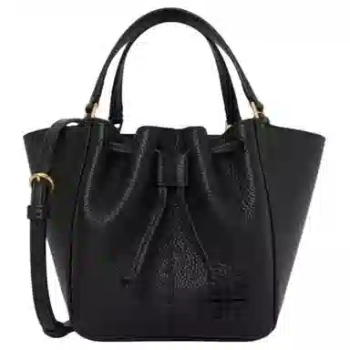 Tory Burch McGraw Mini