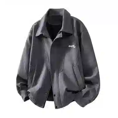 GWAF cleanfit