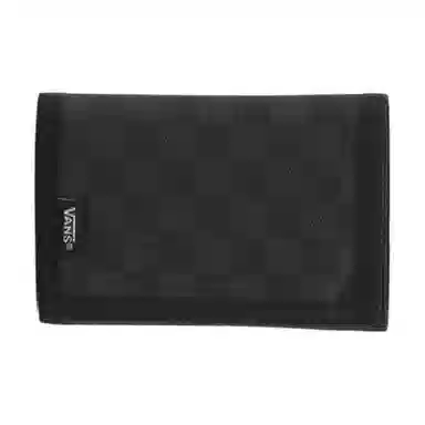 Vans Checkered Wallet