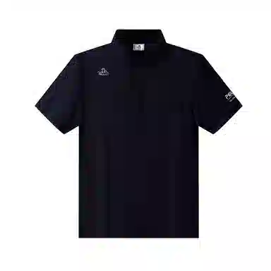 PELLIOT Polo