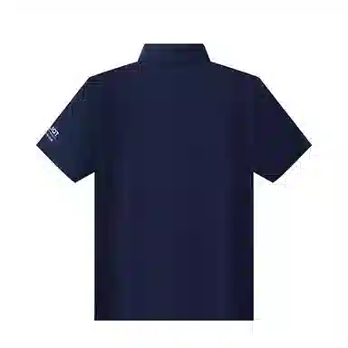 PELLIOT Polo