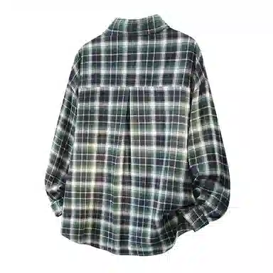 FAX FOR FMACM CLEANFIT