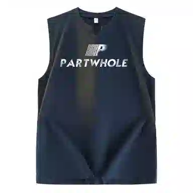 PARTWHOLE LOGO