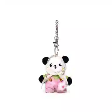 Jinnew 12cm