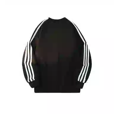 BOBBY ABLEY LOGO Logo