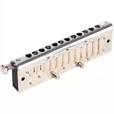 EastTop EAP-12 1248 C