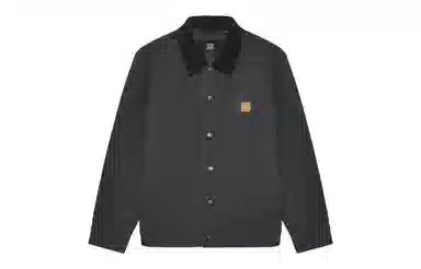 66ROUTE 66 cleanfitVINTAGE