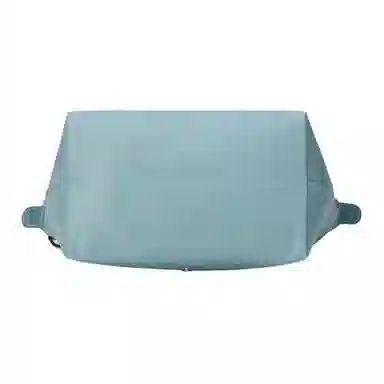 LONGCHAMP Le Pliage Green 23