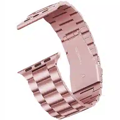 TooGowa apple iwatch