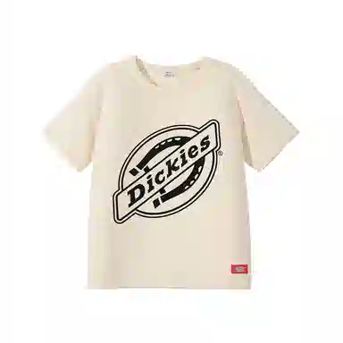 DickiesT