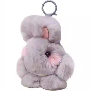 Jinnew 13cm