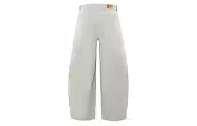 CHARLIE GOLF cleanfit