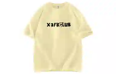 XAFB T
