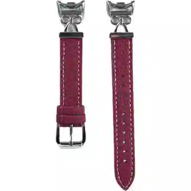 KVZUVUU 10PRO99pro108nfc