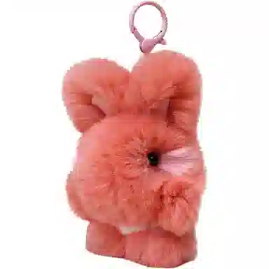 Jinnew 13cm