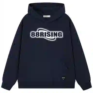 88rising