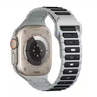 TooGowa AppleWatch1-10Ultra