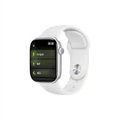 247mm apple iWatch S10S9S8S7