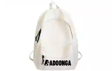 ADOONGA