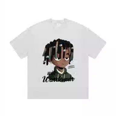 MIXWWF cleanfitlogoT