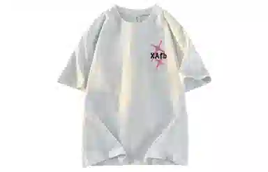 XAFB T