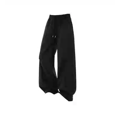 ACUOD BY CHANU cleanfit