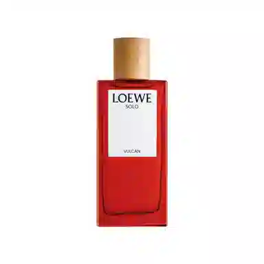 LOEWE EDP 50ml100ml