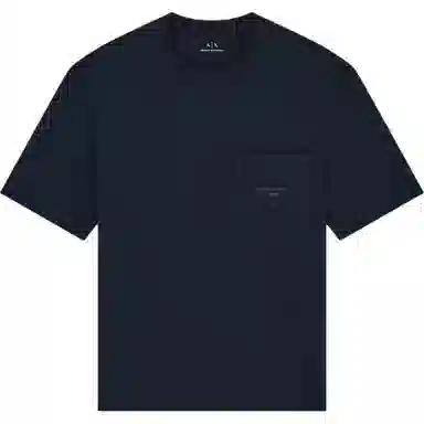 ARMANI EXCHANGEAE T