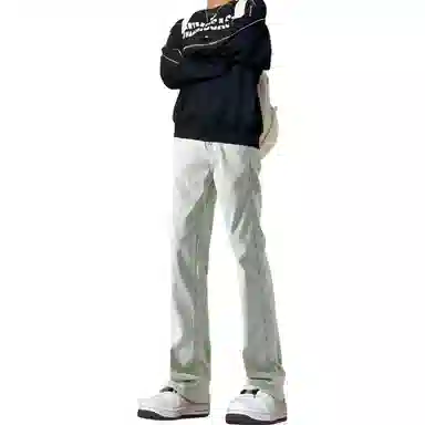 MKIEZER