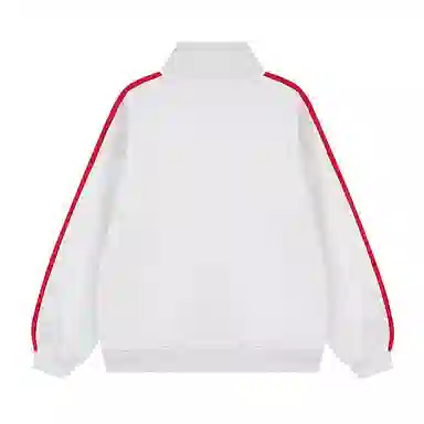 masongarments