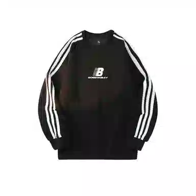 BOBBY ABLEY LOGO Logo