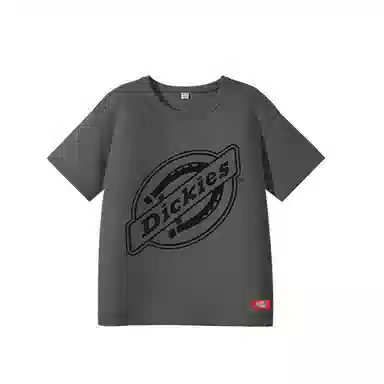 DickiesT