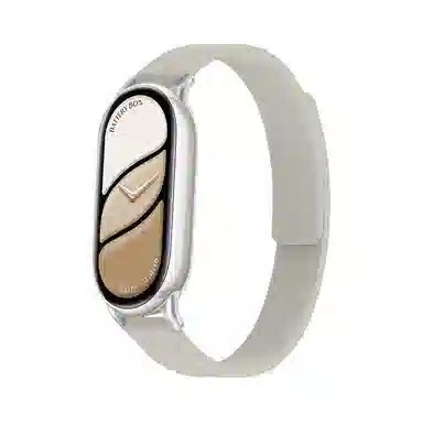 watchbond 135-205mm 1098NFC