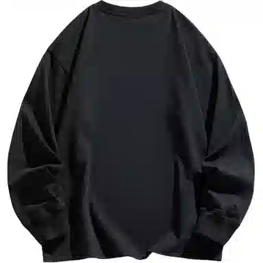 dnnnnx T