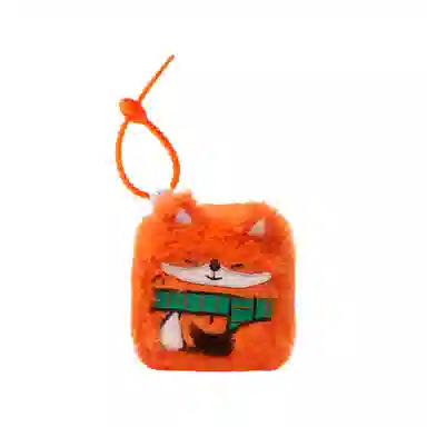 CozyWorld 7cm10cm 7cm10cm