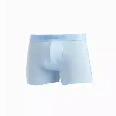 adidas originals logo 1