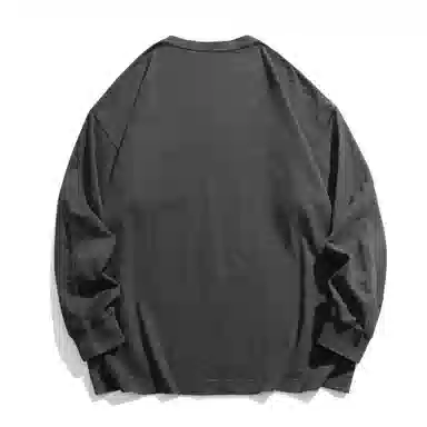 xMFPFx logocleanfit300gT