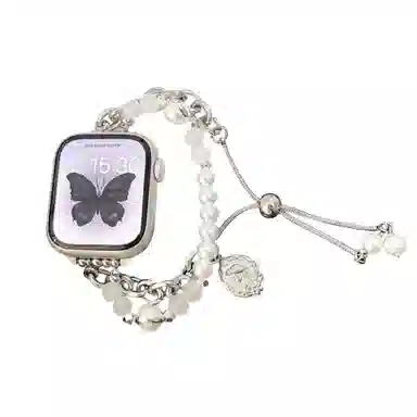 AppleWatch S10S9SEs876