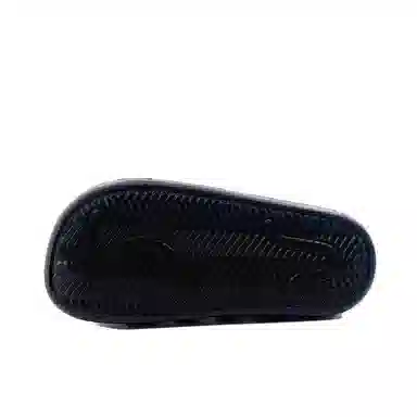 adidas ADILETTE CLOGS