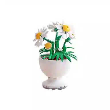 T 0-300pcs T-P1073-01-20