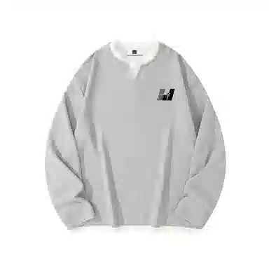 JEANSWEST LIFE LogoT