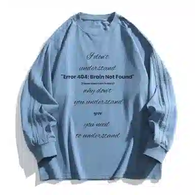 xMFPFx "404ERROR"logoT