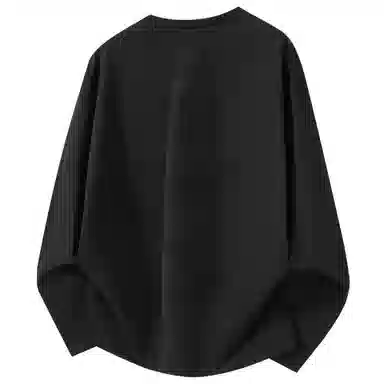 Mackyo x SOORCHCE CleanfitLogoT