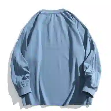 xMFPFx "404ERROR"logoT