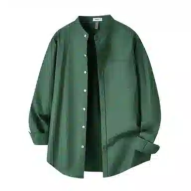 TSMLXLT cleanfit
