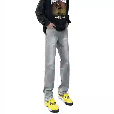 TAOKK