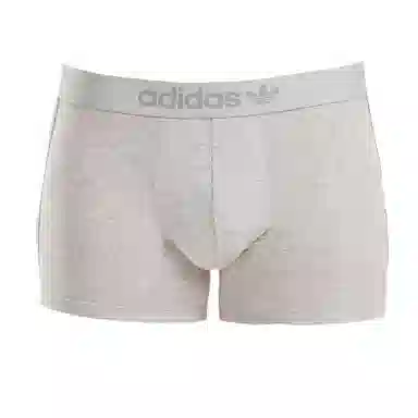 adidas originals logo 1