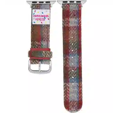 KVZUVUU iwatchS11S10S9S8S7SEUltra2