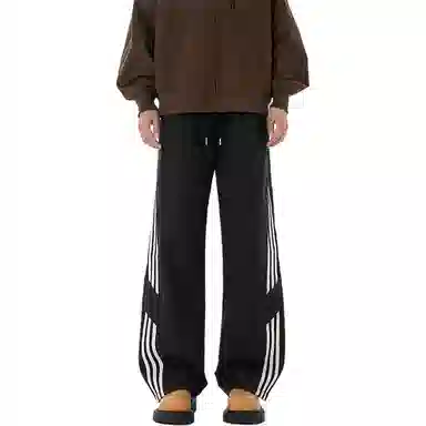 VNHP